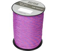 Savage Island Bobina de Hilo para Cord de 3 mm 100 m