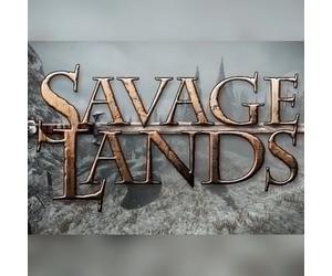 Savage Lands (PC) Steam Gift - GLOBAL