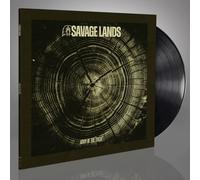 Savage Lands - Savage Lands - Army of The Trees [Vinilo]