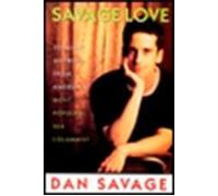 Savage Love (ebook)