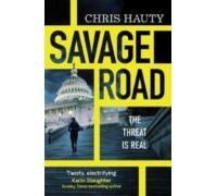Savage Road