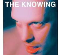 Savage, Sean Nicholas - The Knowing [Vinilo]
