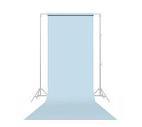 Savage sin costuras papel de fondo, Bluemist, # 41