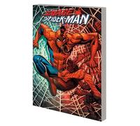 Marvel Comics – Savage Spider-Man: 1