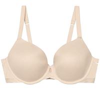 Savage X Fenty T-Shirt Bra, Sujetador para Mujer, Rosa (Pink Rose Quartz), 40C