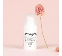 Savages Contorno Ojos Efecto Lifting 15ml