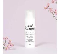 Savages Serum Facial Efecto Lifting 30ml