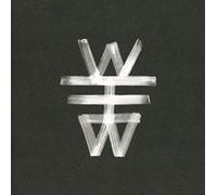 Savages - Words to the Blind