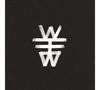 Savages - Words to the Blind [Vinilo]