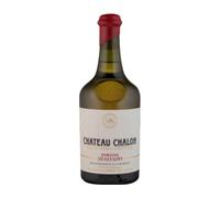 Savagny Savagnin Château-Chalon 62 cl Vino generoso