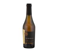 Savagny Vin de Paille Savagnin Côtes du Jura Media Botella 37 cl Vino generoso
