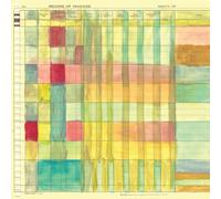 Savak - Flavors Of Paradise [Vinyl LP] [Vinilo]