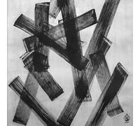 Savak - Rotting Teeth In The Horse's Mouth (VINYL) [Vinilo]