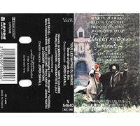 bof - Tous Les Matins Du Monde (bof) [Casete]