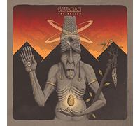 Savanah - The Healer