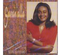 Savan'Alla - Ils Ont Tout En Bas