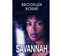 Savannah: Comeuppance is a full course meal