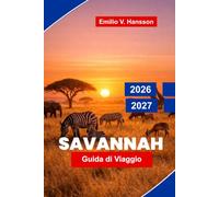 Savannah Guida di viaggio 2026-2027: Scopri piazze storiche, il fascino del Sud, le viste sul lungofiume, la cucina locale e consigli pratici per la tua fuga in Georgia