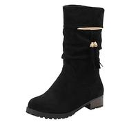 Savannah Mass Choir - Peace in the Valley