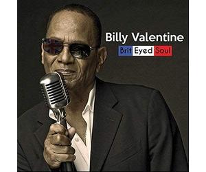 Savant - The Black Room - O.S.T.