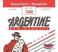 SAVAREZ 1041 Strings Mandolin strings