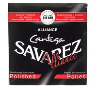 Savarez 510ARH Alliance Cantiga