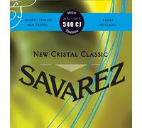 SAVAREZ - 540CJ