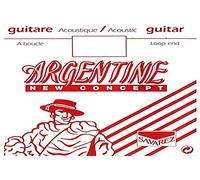 Savarez 668721 Cuerdas De Guitarra Clásica