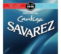 Savarez Alliance - 542J - Guitarra de concierto - SI2-Cuerda simple - alta tensión - Calibre .028 - Tensión 6,3 kg/ 13,91 lbs