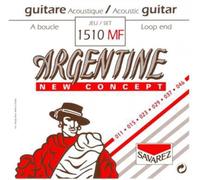 ARGENTINE - 1510MF - Jazz Loop string