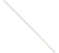 Savarez T55J - Cuerdas de guitarra flamenca de alta tensión, cobre chapado en plata pulido, 6ª "E", cuerda simple, paquete de 10