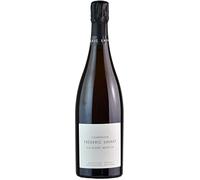 Savart Champagne 1er Cru Bulle de Rosè Vieilles Vignes Extra Brut