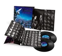 Savatage - Dead Winter Dead [Vinilo]