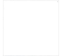 Savatage - Power Of The Night [Vinilo]