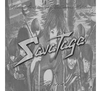 Savatage - Sirens