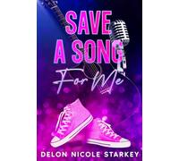 Save a Song for Me