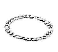 Save Brave Brazalete Bracelet SBB-Keith-23 Mens mid-38053 Marca