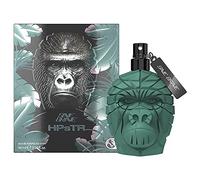 Save Brave HPsTR Eau de Toilette for him 90ml