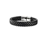 Save Brave Pulsera SBB-HARRY-BK-21 para hombres