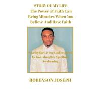 Save by the Living God Inspired by God Almighty Spiritual Awakening