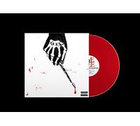 Save Face - Another Kill For The Highlight Reel [Vinilo]