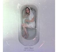 Save Face Folly: On The Rocks (CD) (Importación USA)