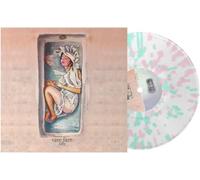 Save Face - Folly: on the Rocks [Vinilo]