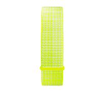 save family correa recambio tela amarillo fluor compatibles savewatch + senior enjoy superor