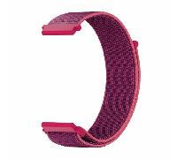 Save Family Correas para Relojes Modelo Correa Loop Raspberry para SAVEWATCH+. Marca