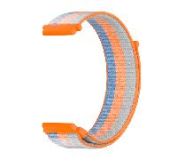 save family correa recambio tela rayas naranja compatible con los modelos savewatch senior enjoy superior