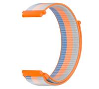 Save Family Correas para Relojes Modelo Correa Loop Acid Orange para SAVEWATCH+. Marca