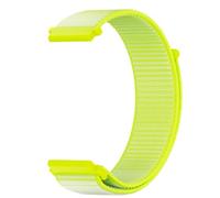 Save Family Correas para Relojes Modelo Correa Loop Fluor para SAVEWATCH+. Marca