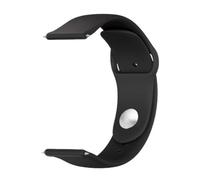 Save Family Correas para Relojes Modelo Correa Loop Night Black para SAVEWATCH+. Marca