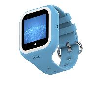 Save Family Iconic Plus SmartWatch 4G MRWONDERFULL IPS 1 4 Whatsapp GPS Wifi Bluetooth LLamada Videollamada Camara SOS Waterproof Rosa NO INCLUYE SIM